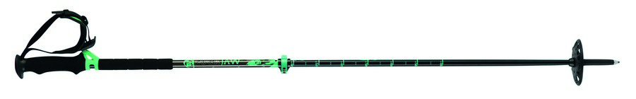 16-17_pole_lockjaw_carbon_130_black .jpg